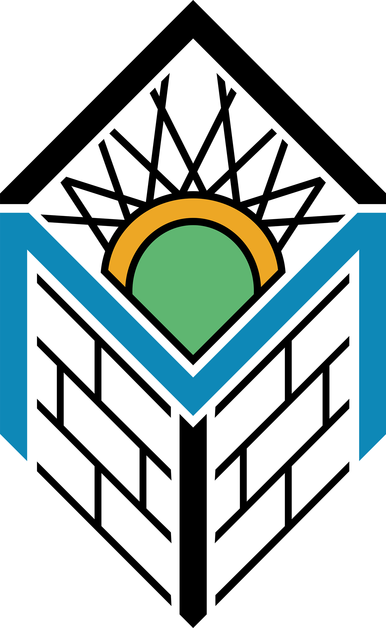 Schornsteinfeger Annika Schmidt