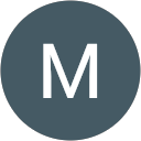 Marc Wolfsburg profile picture