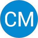 CM 33 profile picture